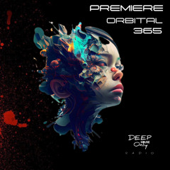 PREMIERE : ORBITAL 365 - Emotions