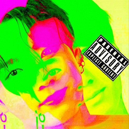 Stream Prime Crime Time (ft. Yung Mat & Big Yung Sant) by Lil Big