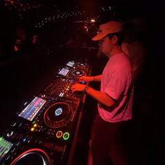cool ppl listen to house