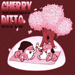 Cherry Ditto