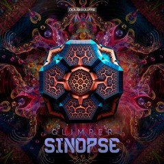 Glimper - Sinopse (Original Mix) @ Doubsquare Records