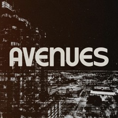 Avenues feat. Richie Rich