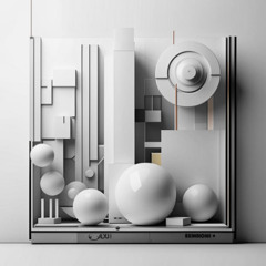 Nen(OriginalMix)