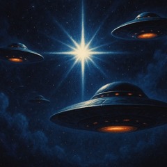 Outer Space With Your Love.m4a