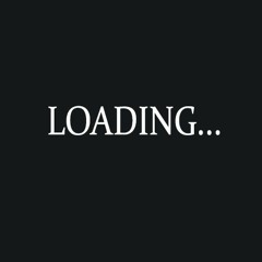 LOADING
