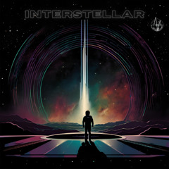 Interstellar