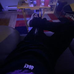 GBG (ft. Baby STEEZ & Dae)