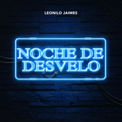 Noche De Desvelo