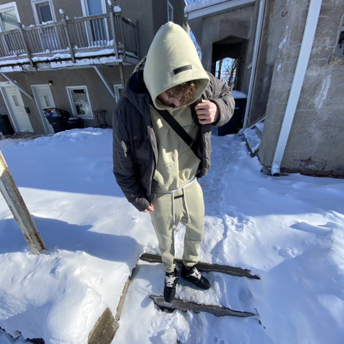 Copy of Untitled playlist