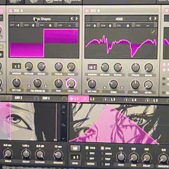 2025 Dubstep DJ Set - KAYWAI [10 min demo set]