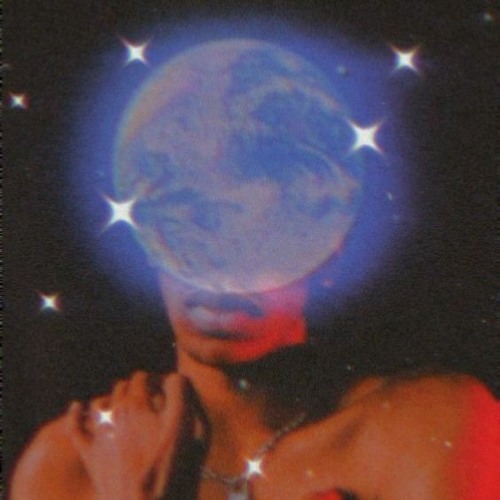 wishnomore - unity