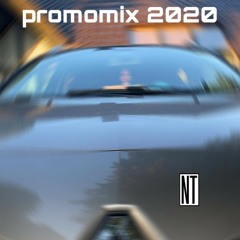 Noertwo Promomix 2020