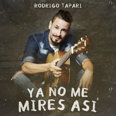Rodrigo Tapari