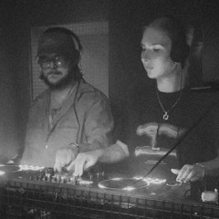 DCMM b2b TBH // Libacja: Spluta @ ŚLINA 07/06/24)