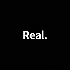 Real. - FTekkV