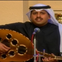 من عرفتك ما عرفت الا السهر ..