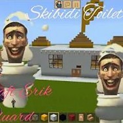Skibidi Toilet