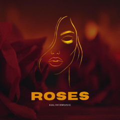 Roses (Official song) | @Kalimixmusic | kali | Latest Punjabi Romantic song #roses#romantic#punjabi