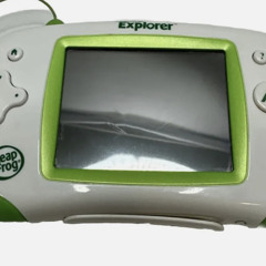 kenocide - ballout prod rek