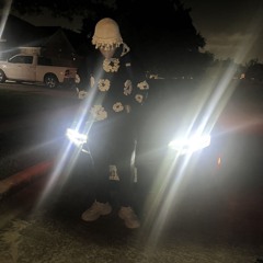 DA G WAVE