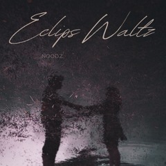Eclipse Waltz