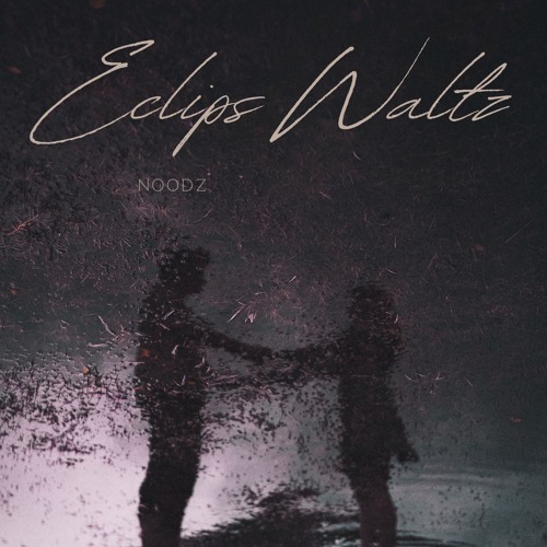 Eclipse Waltz