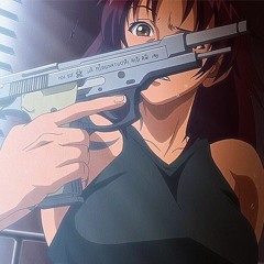 2 star - bang! w ambrr