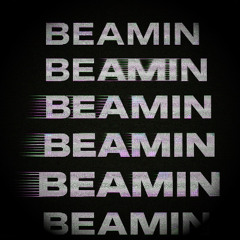 K Motionz – Beamin (WhiteTrip UKG Remix)