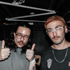 AGRESSIVO DA DONA GIGI 2