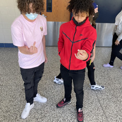 innocent ft. pxrc