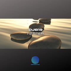 DJB19 - 1-2 Step [sample].mp3