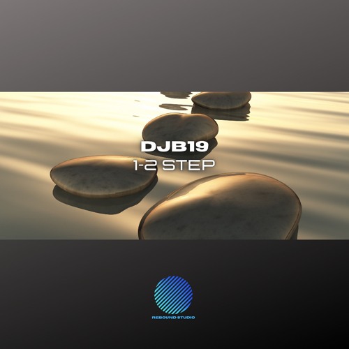 DJB19 - 1-2 Step [sample].mp3