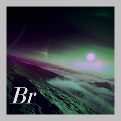 Eridania Seasons: Brumaire