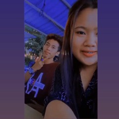 #YANG PENTING SENANG^<Spesial_RQ|°ANDY_WIDYA_017°|Breakbeat_Kencang_(`TES017,,✓