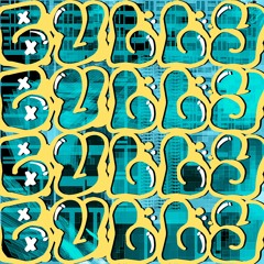 BULLY (prod. liv + garasu)