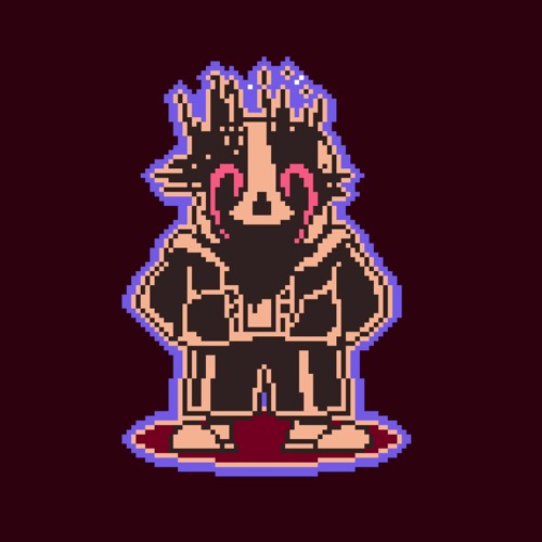 Lost Tape Rage [Now You'll Never Leave ITSO Dr. Andonuts' Rage]