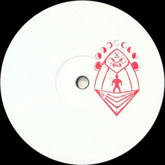 Boulderhead - Tomorrow People (SEXTAPE005)