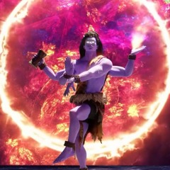 Shiva Shiva Shankar | #200bpm #psytrance