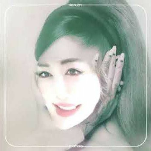 Stream Side To Side - Jiafei, Ariana Grande by Jiafei and CupcakKe