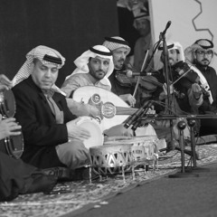 عقلا الفهيقي (ابو عامر) - انا المجروح