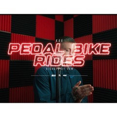 Pedal Bike Rides (Freestyle)
