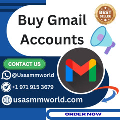 mp3-output-ttsfree(dot)com (32)