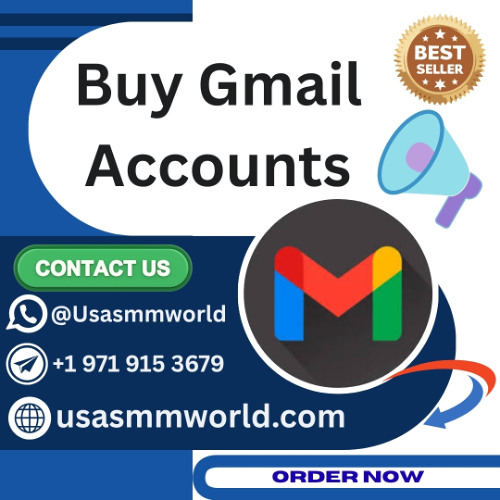 mp3-output-ttsfree(dot)com (32)