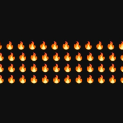 Shiny Rockzz Rich ( Remix