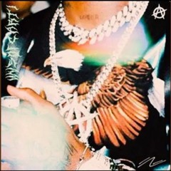 IAMWVS - Playboy WVS