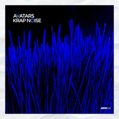 Avatars