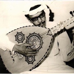 مستقبلي حطيت قدره وهديت
