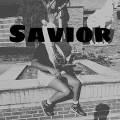Savior