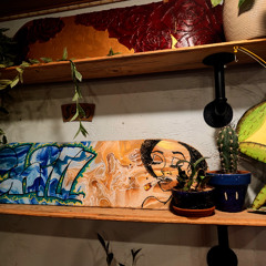 Learning to Fly (Unfinished)