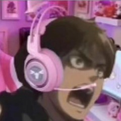 Rumbling- Eren Yeager on the beat